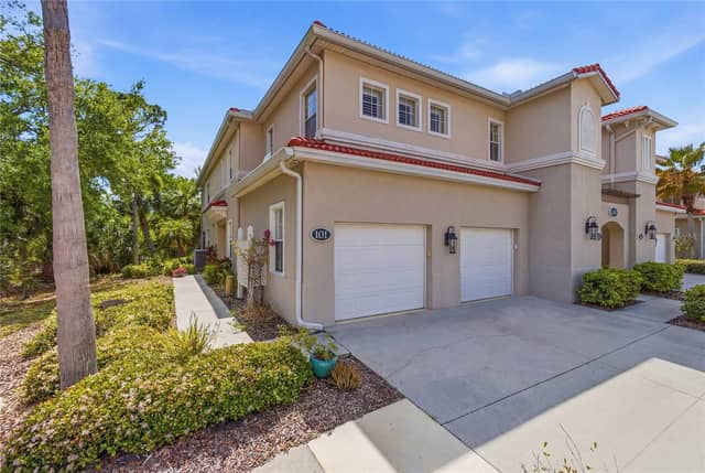 4000 IBIS WAY #101 photo