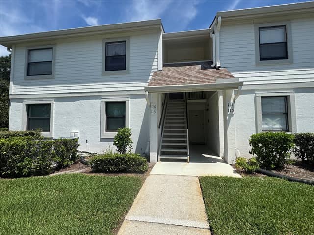 115 WINDWARD PL #15 photo