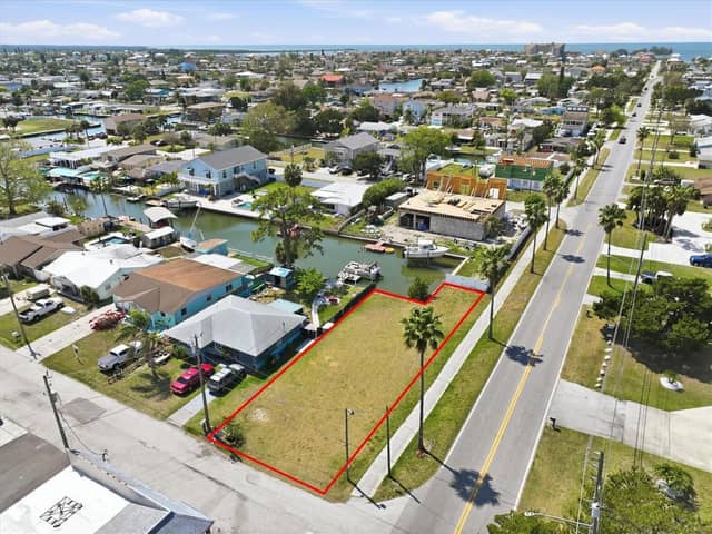 13939 MURIEL DR photo