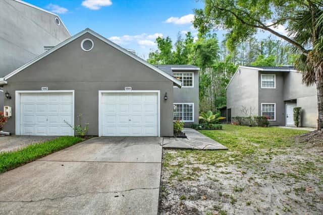 5844 RED CEDAR LN photo