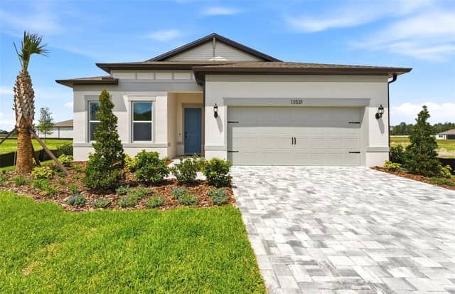 13531 CANYON RIDGE RD photo