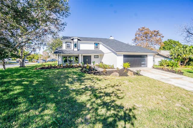 6370 CONNIEWOOD SQ photo