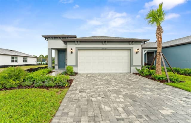 13780 ROCKY PINE PL photo