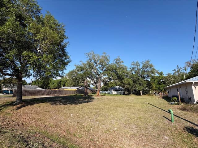 Lot 22 CAMPHOR AVE photo