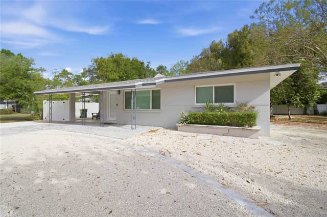 2545 BROWNING ST photo