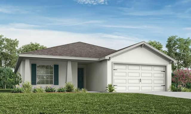 221 DANCING DAHLIA ST photo