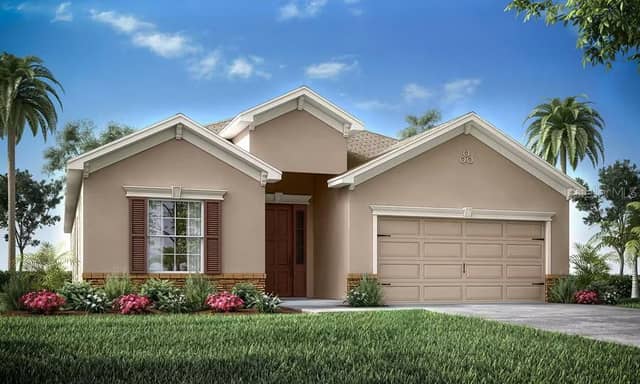 217 DANCING DAHLIA ST photo