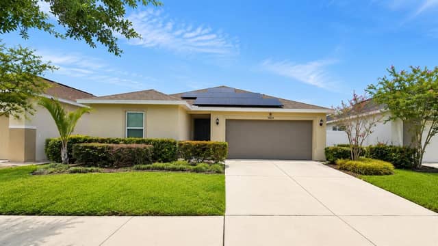 10624 MASSIMO DR photo