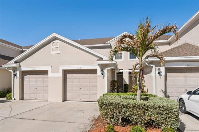 3661 COUNTRY POINTE PL photo