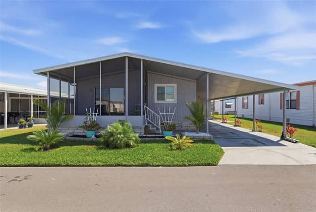 2116 KONA DR photo