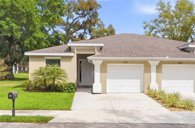 132 51ST STREET CIR E photo