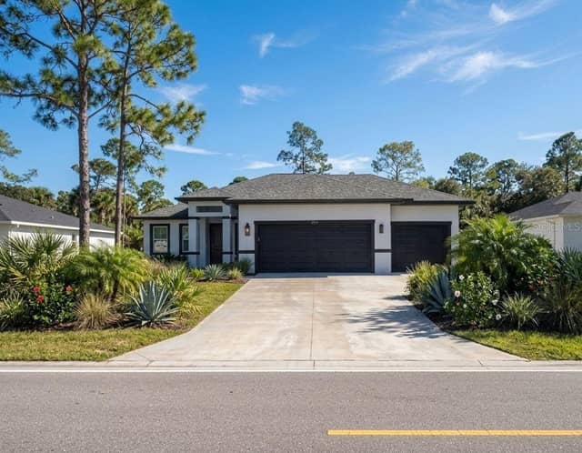 3068 VELVET LN photo