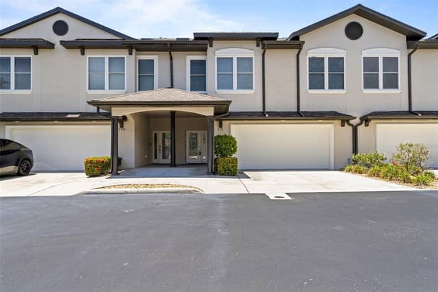 771 DATE PALM LN photo