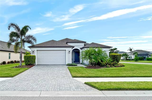 12022 GOLDENROD AVE photo