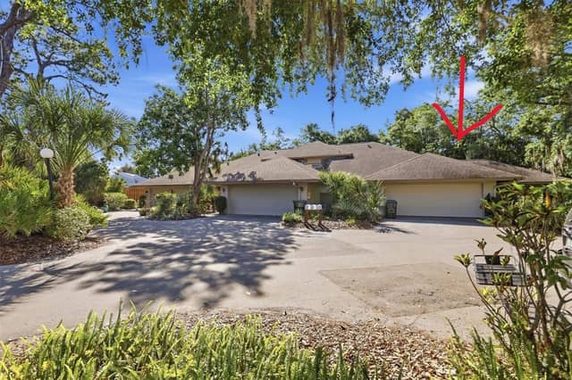 3351 THORNWOOD RD #3351 photo