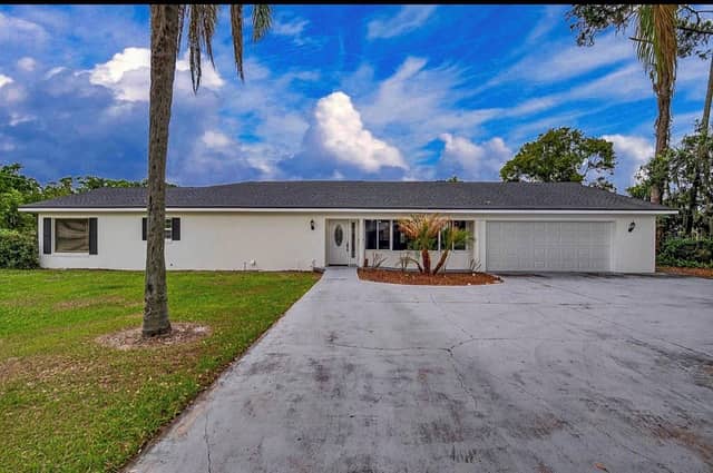 723 W PINEDALE DR photo