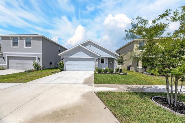 3345 BLUE ESTUARY RD photo