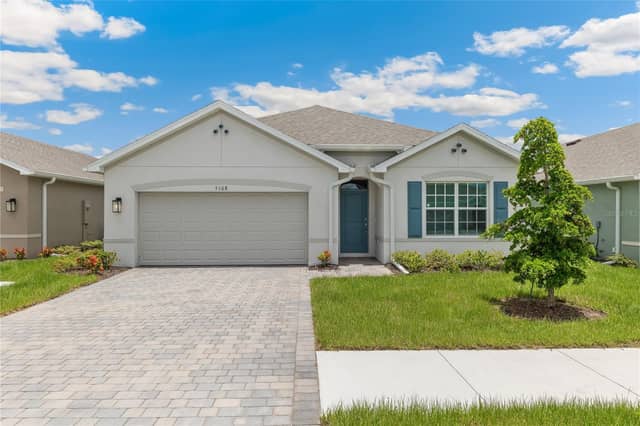 4948 TUSCOLA BLVD photo