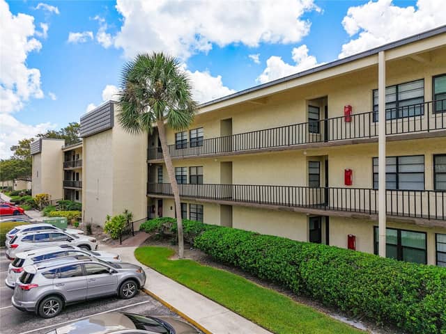 14130 ROSEMARY LN #3215 photo