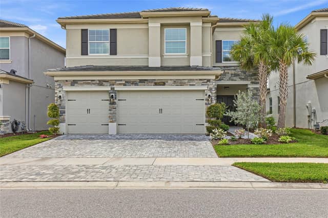 32490 TREE OF LIFE AVE photo