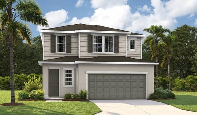 2603 29TH LN E photo