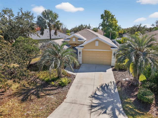 8124 TABBYSTONE PL photo