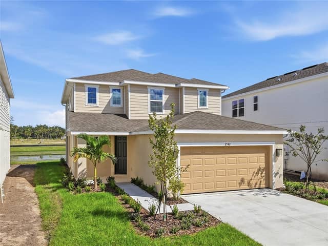 2542 29TH LN E photo