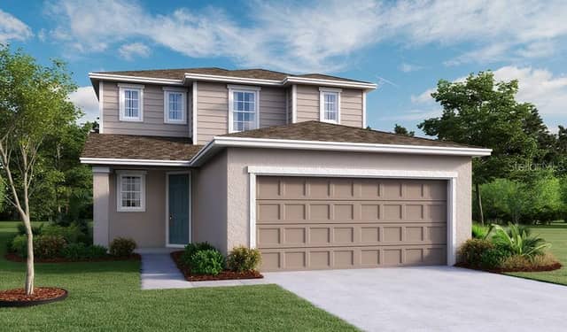 2607 29TH LN E photo