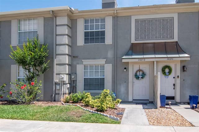 14053 NOTREVILLE WAY photo
