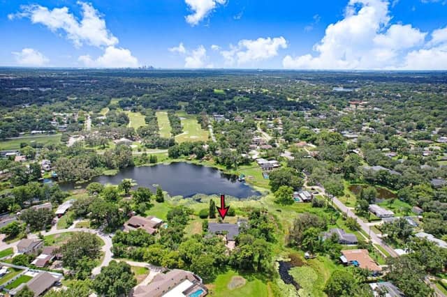1350 ECKLES DR photo