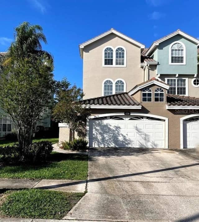 1720 ARABIAN LN photo