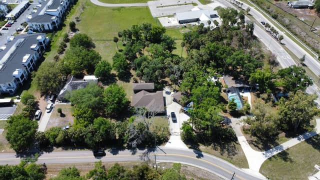 6480 RICHARDSON RD photo
