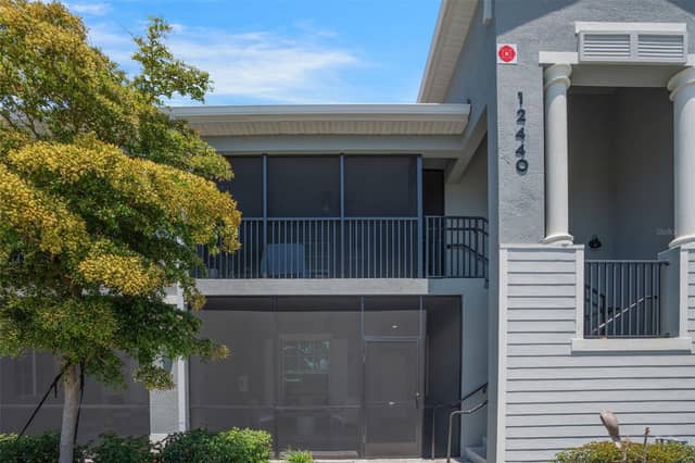 12440 WELLEN GOLF ST #105 photo