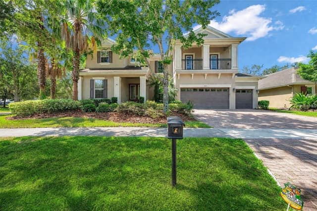 5117 LONGSPUR CT photo