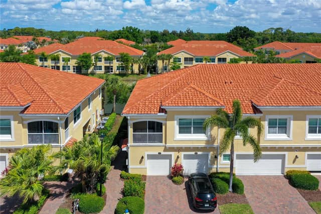 4226 FRONTIER LN #103 photo