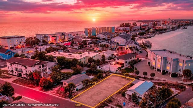 148 98TH AVE photo