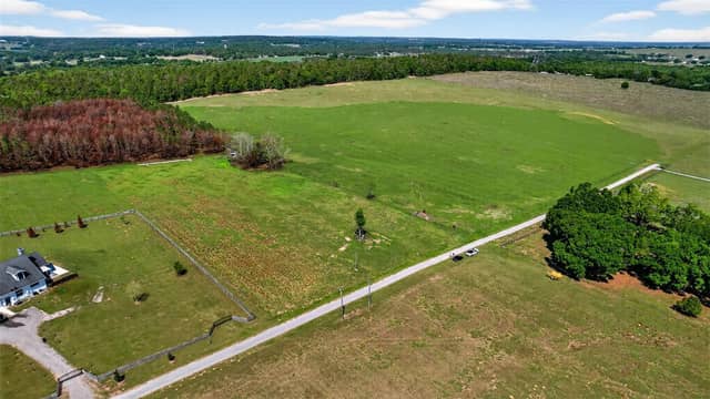 0 HILLTOP HORIZONS PL photo