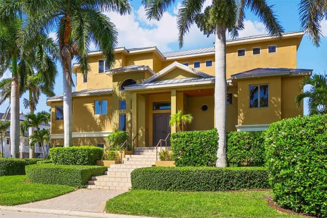 7158 HAWKS HARBOR CIR photo