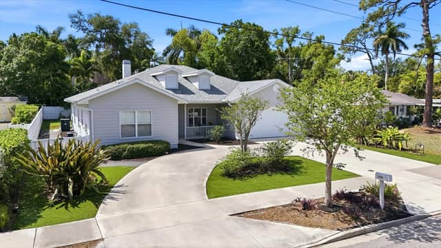 1714 WALDEMERE ST photo