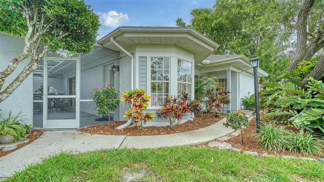 6467 CARRINGTON CIR #43 photo