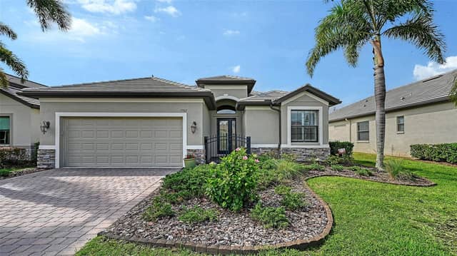 7702 RIO BELLA PL photo