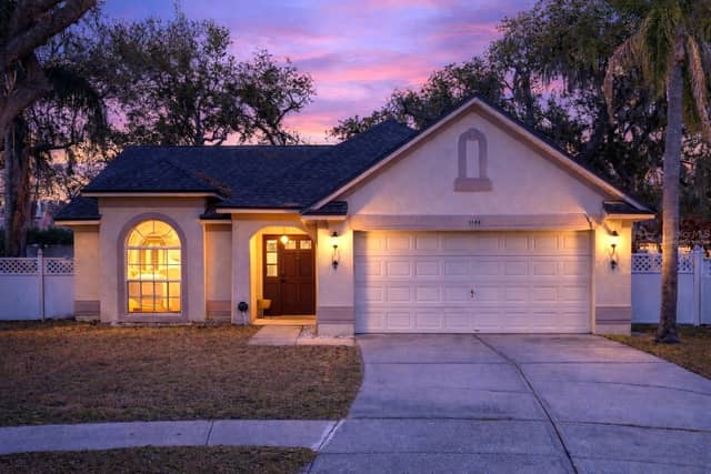 1144 HARDWOOD DR photo