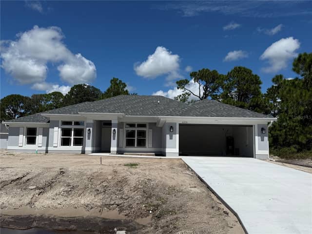 6276 HORNBUCKLE BLVD photo
