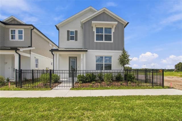 2851 CRIMSON CAP ST photo
