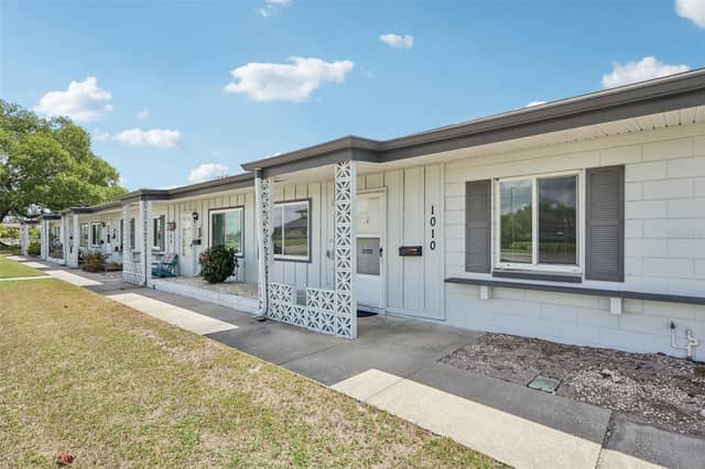 1010 N PEBBLE BEACH BLVD photo