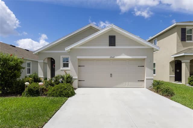 17067 OVAL RUM DR photo