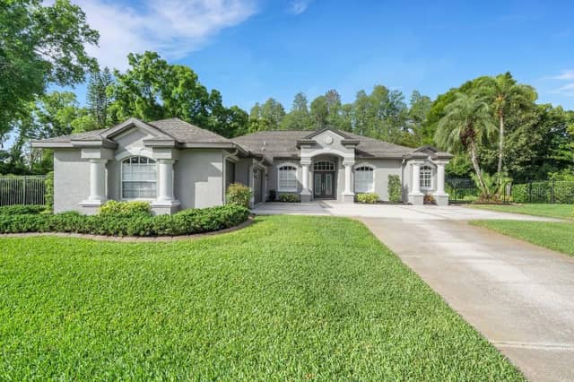 18212 KEYSTONE GROVE BLVD photo