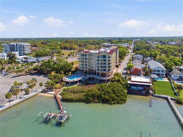 700 N OSCEOLA AVE #305 photo