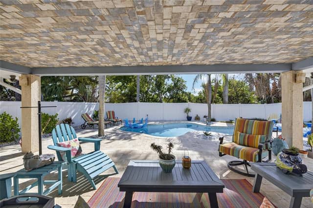 931 GULF BLVD photo
