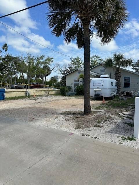 12620 LAGOON LN photo
